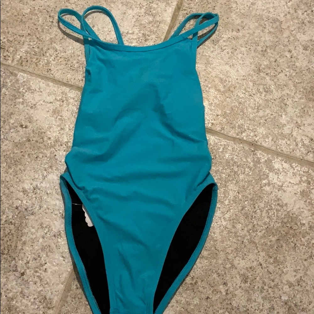 Brand new jolyn Onesie